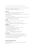 [관광지리자원] 여의도공원 사례분석-8
