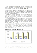 [보험학] 보험사기 현황 및 원인 분석, 대처 방안-3