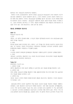 [조직이론] 창조성에 대한 심리학적 접근-11