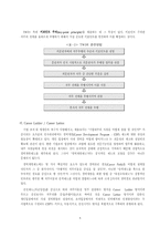 [인적자원관리] 우리나라의 인적자원관리의 과제와 비전-4