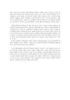 [유통관리] 대형할인점시장에서의 롯데마트의 현황과 전망, 발전전략-4