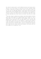 [유통관리] 대형할인점시장에서의 롯데마트의 현황과 전망, 발전전략-8
