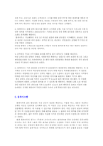 [유통관리] 대형할인점시장에서의 롯데마트의 현황과 전망, 발전전략-12