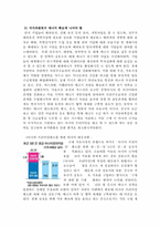 [세계경제론]고유가가 경제에 미치는 영향-12