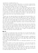 [소비자행동] 소비자행동에 대한 정보의 이용과 개발-4