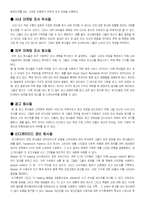 [소비자행동] 소비자행동에 대한 정보의 이용과 개발-7