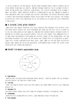 [소비자행동] 소비자행동에 대한 정보의 이용과 개발-10