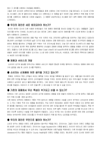 [소비자행동] 소비자행동에 대한 정보의 이용과 개발-12