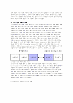 [경영생산자재] JIT시스템과 사례분석-12