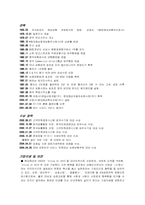 [조직문화] 현대해상화재보험의 조직과 조직문화에 대해서-2