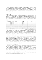 [조직문화] 현대해상화재보험의 조직과 조직문화에 대해서-12