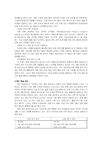 [조직문화] 현대해상화재보험의 조직과 조직문화에 대해서-14