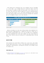 [소비자행동론] 대학생소비자 특징분석(싸이월드, 디지털카메라, 보드까페)-9
