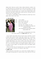 [여성학개론] 여성과 경제-8
