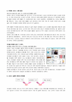 프리챌 서비스실패사례-3