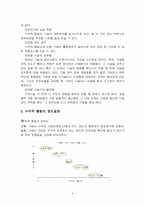 [경영전략] 수직적통합과 전략적아웃소싱- 삼성전자, 현대자동차, 소니-4