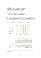 [경영전략] 수직적통합과 전략적아웃소싱- 삼성전자, 현대자동차, 소니-5