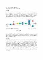 전자우편보안 레포트-3
