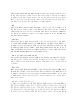 [항공사] 사우스웨스트항공사 분석-7