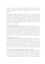 [항공사] 사우스웨스트항공사 분석-12