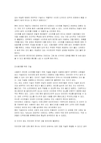 [경영정보시스템] 홈데포(Home Depot)와 로위스(Lowe\`s) 온라인성공사례-11