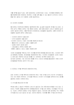 [경영정보시스템] 홈데포(Home Depot)와 로위스(Lowe\`s) 온라인성공사례-14