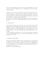 [경영정보시스템] 홈데포(Home Depot)와 로위스(Lowe\`s) 온라인성공사례-19