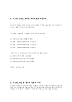 블루클럽 사업계획서-12