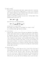 [공공경제학] 공공지출의 경제성분석-7