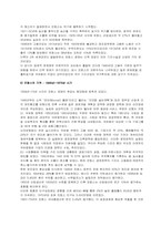 [경제학] 프랑스 경제발전-4