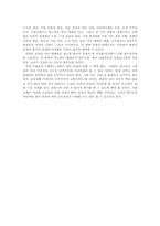 [재무관리] Korea Discount(코리아디스카운트) 원인과 대책-13