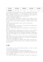 조세정책의 기준과 효과-10