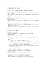 [소매업경영론] 마술업계의 선두주자 “비즈매직”-1