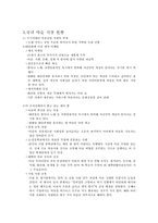 [소매업경영론] 마술업계의 선두주자 “비즈매직”-2
