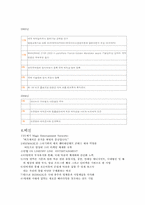 [소매업경영론] 마술업계의 선두주자 “비즈매직”-6