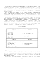 [국제경영] 보르네오가구 세계화실패와 세계화성공전략-3