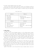 [국제경영] 보르네오가구 세계화실패와 세계화성공전략-5
