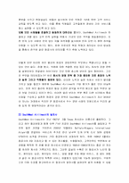 [항공사경영] 사우스웨스트 SouthWest Airlines의 경영전략-3