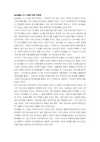 [항공사경영] 사우스웨스트 SouthWest Airlines의 경영전략-13