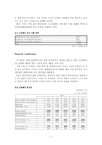 [국제재무] 국제기업 Wiley사례-2