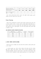[국제재무] 국제기업 Wiley사례-3