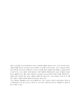 [국제전략] 블랙앤데커 글로벌전략-7