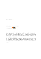 [국제전략] 블랙앤데커 글로벌전략-8