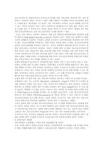 자동차보험의 문제점 및 개선방안-7