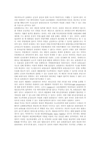 자동차보험의 문제점 및 개선방안-8