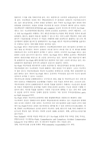 자동차보험의 문제점 및 개선방안-9