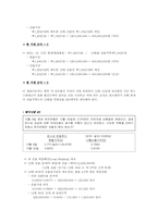 [국제금융론] 통화선물시장-9