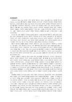 [국제경영] KMC 현지화전략-1