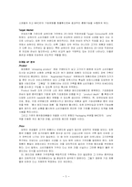 [국제경영] KMC 현지화전략-5
