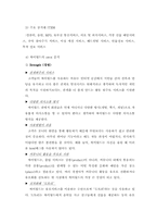 [국제경영전략] 싸이월드 중국시장진출전략-10